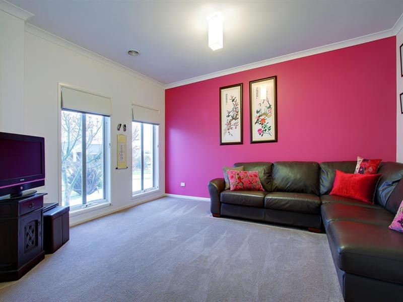 21 Serenity Way, Mornington VIC 3931