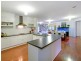 21 Serenity Way, Mornington VIC 3931