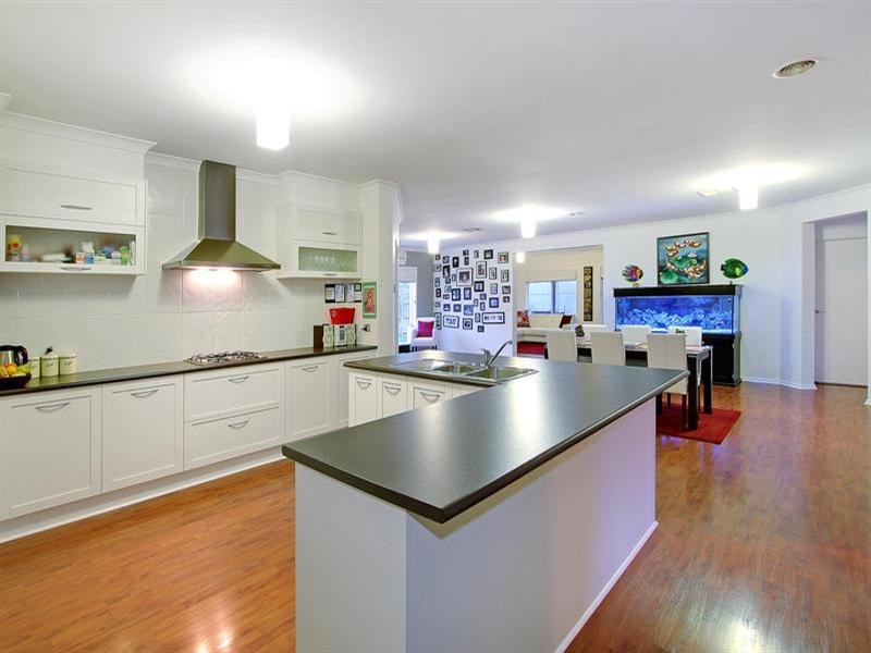 21 Serenity Way, Mornington VIC 3931