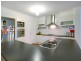 21 Serenity Way, Mornington VIC 3931