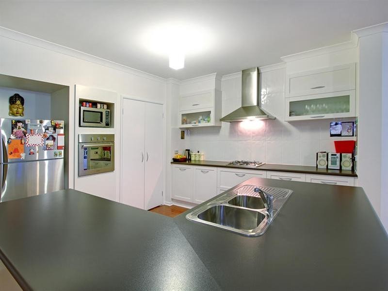 21 Serenity Way, Mornington VIC 3931