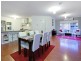 21 Serenity Way, Mornington VIC 3931
