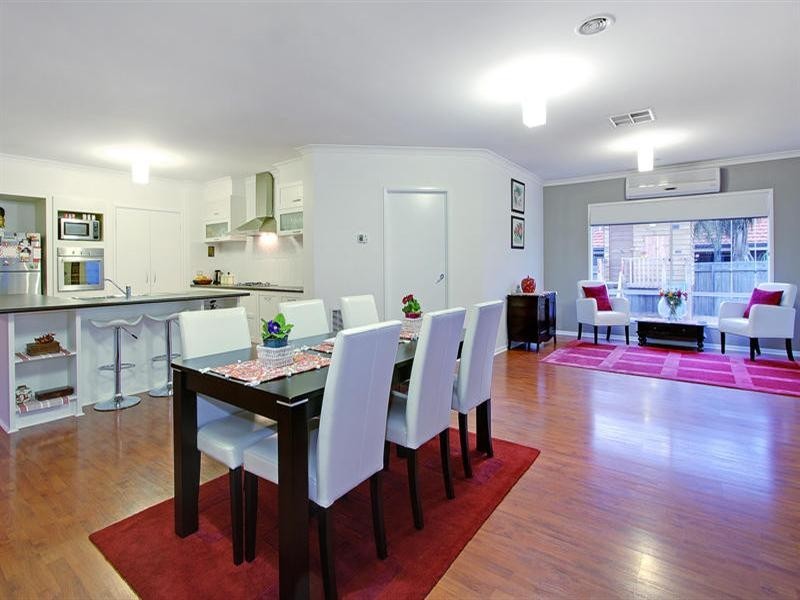 21 Serenity Way, Mornington VIC 3931