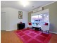 21 Serenity Way, Mornington VIC 3931