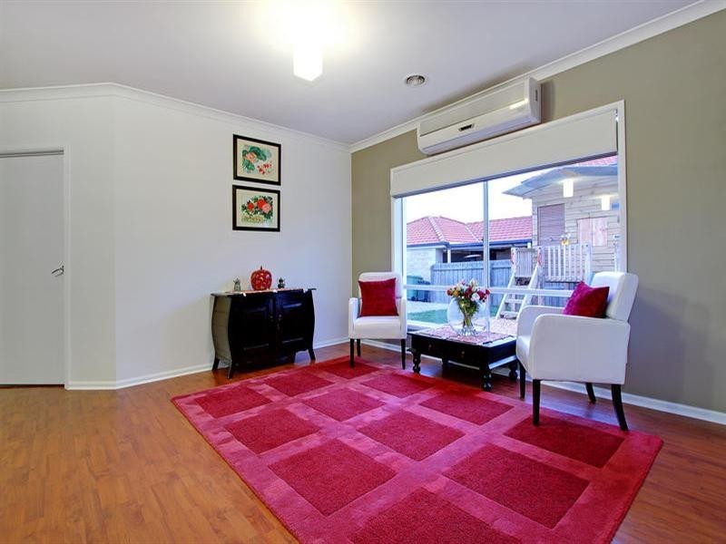 21 Serenity Way, Mornington VIC 3931
