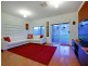 21 Serenity Way, Mornington VIC 3931
