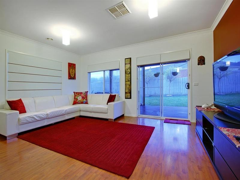 21 Serenity Way, Mornington VIC 3931