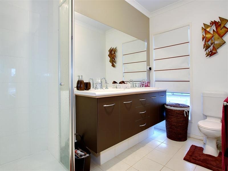 21 Serenity Way, Mornington VIC 3931