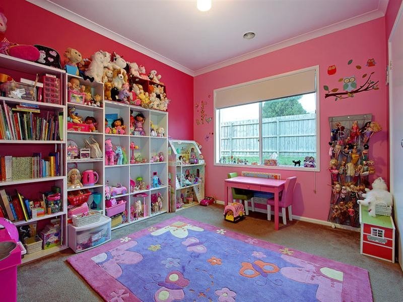 21 Serenity Way, Mornington VIC 3931