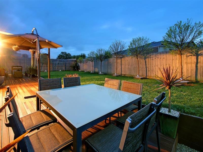 21 Serenity Way, Mornington VIC 3931