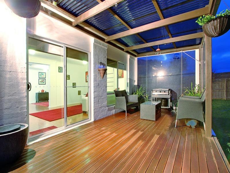 21 Serenity Way, Mornington VIC 3931