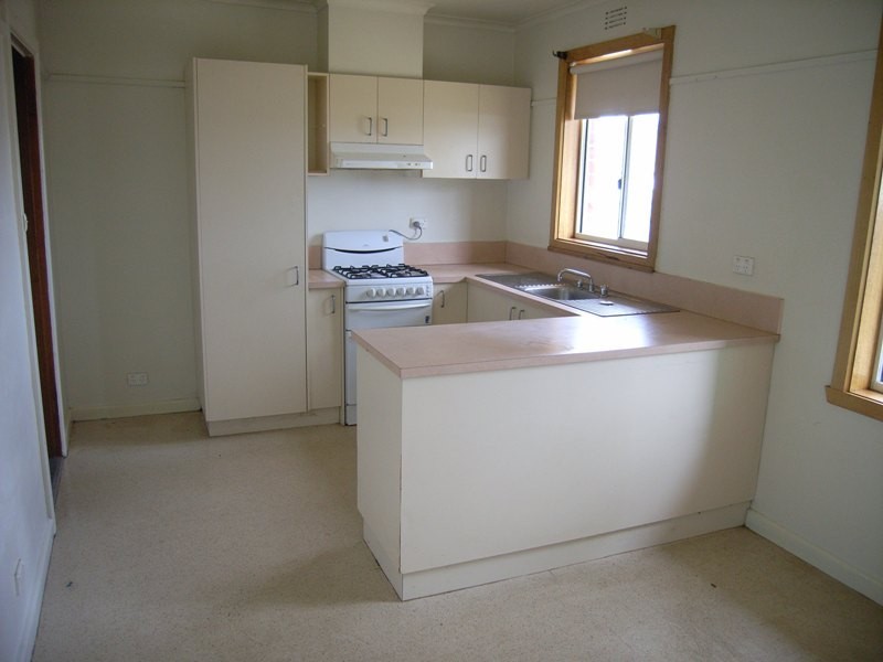 23 Karella Crescent, Mornington VIC 3931