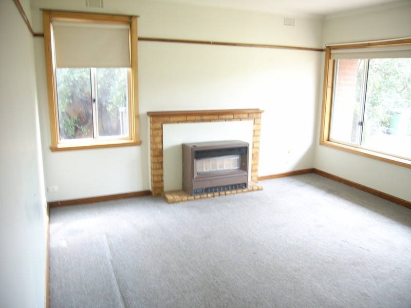 23 Karella Crescent, Mornington VIC 3931