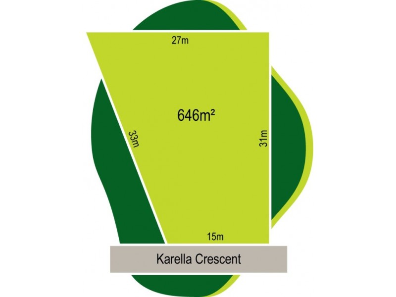 23 Karella Crescent, Mornington VIC 3931