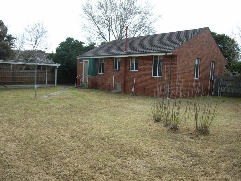 23 Karella Crescent, Mornington VIC 3931