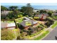 27 Johns Road, Mornington VIC 3931