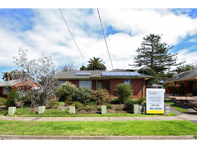 27 Johns Road, Mornington VIC 3931