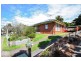 27 Johns Road, Mornington VIC 3931