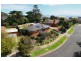 27 Johns Road, Mornington VIC 3931