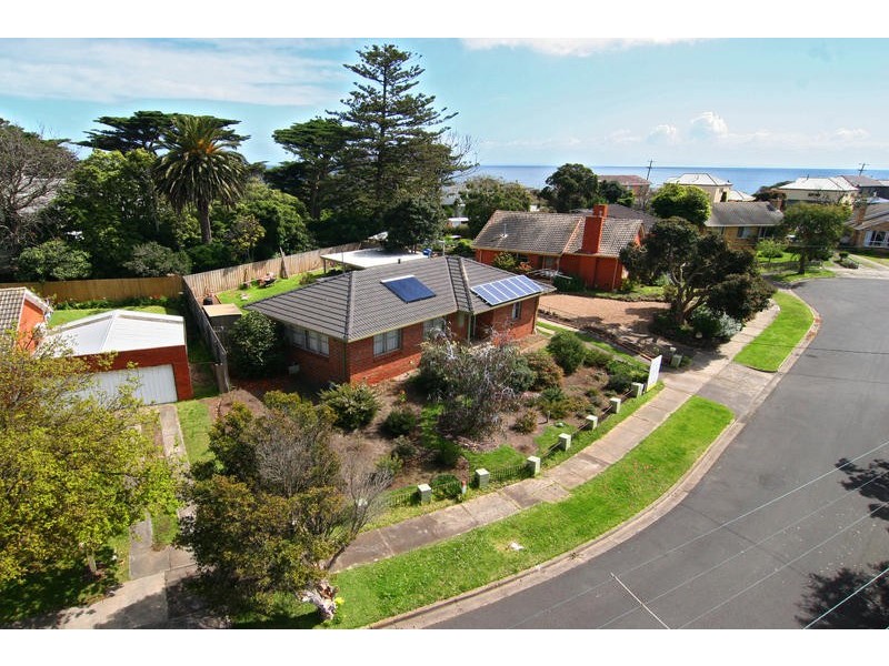27 Johns Road, Mornington VIC 3931