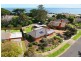 27 Johns Road, Mornington VIC 3931