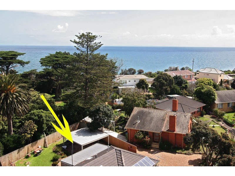 27 Johns Road, Mornington VIC 3931