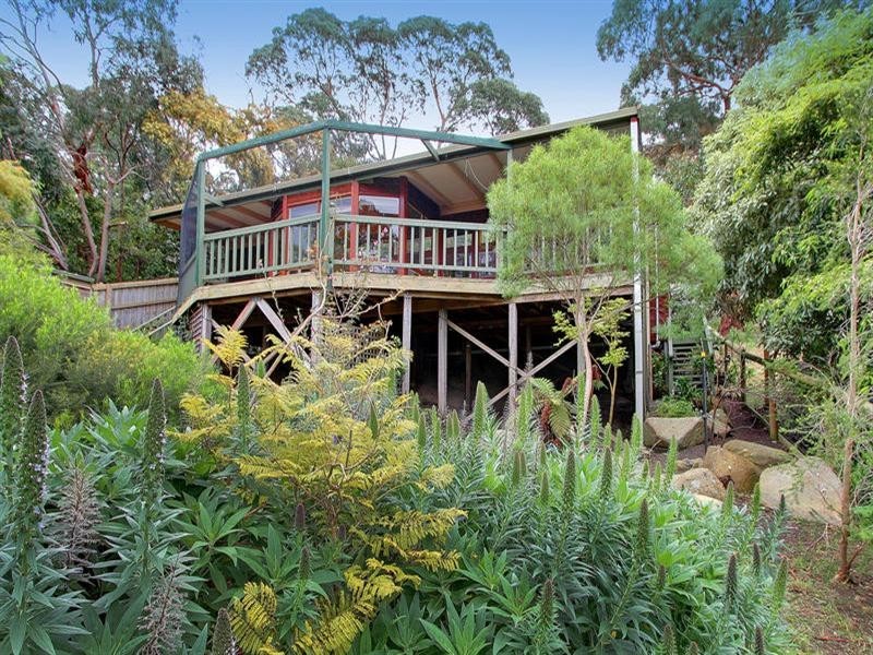 90 Ellerina Road, Mount Martha VIC 3934