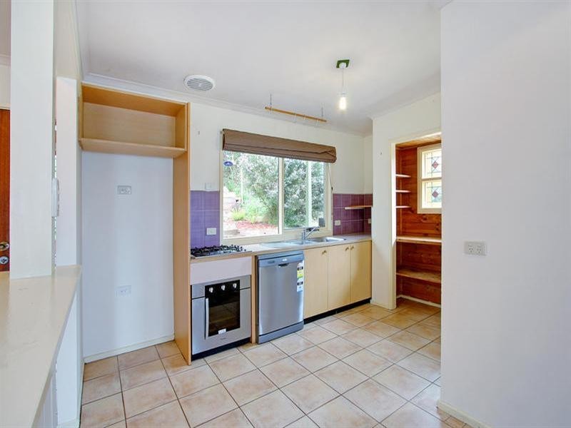 90 Ellerina Road, Mount Martha VIC 3934