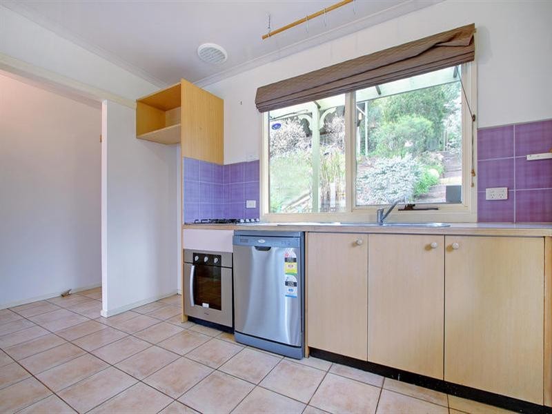 90 Ellerina Road, Mount Martha VIC 3934