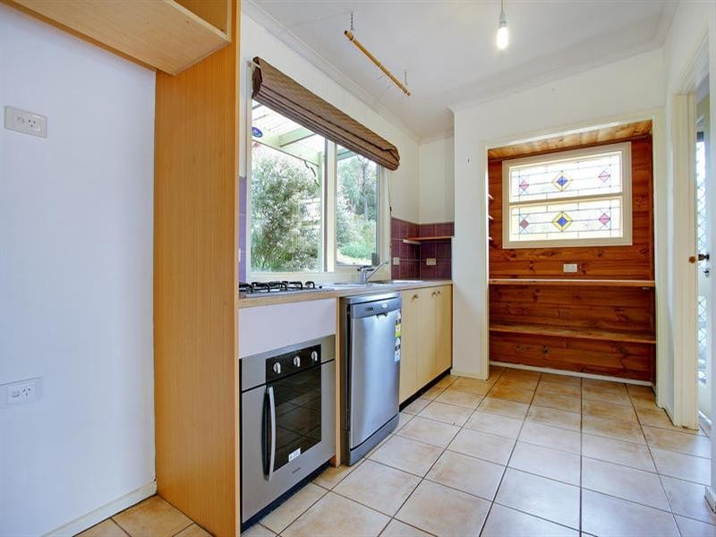 90 Ellerina Road, Mount Martha VIC 3934