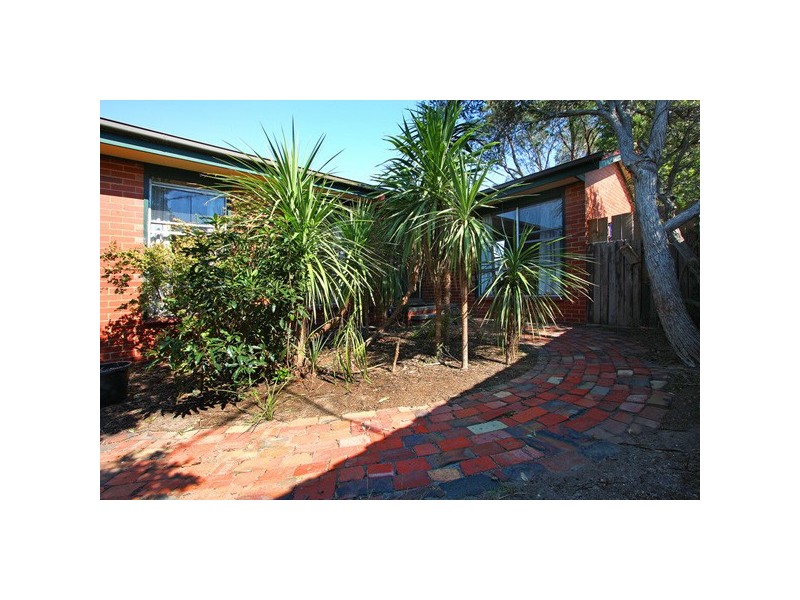6 Grevillea Court, Mornington VIC 3931