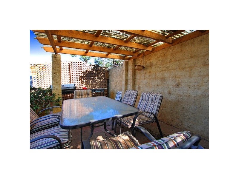 6 Grevillea Court, Mornington VIC 3931