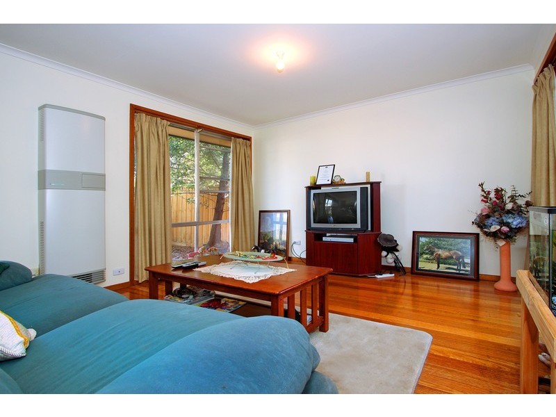 6 Grevillea Court, Mornington VIC 3931