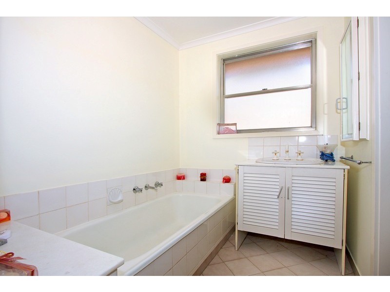 6 Grevillea Court, Mornington VIC 3931