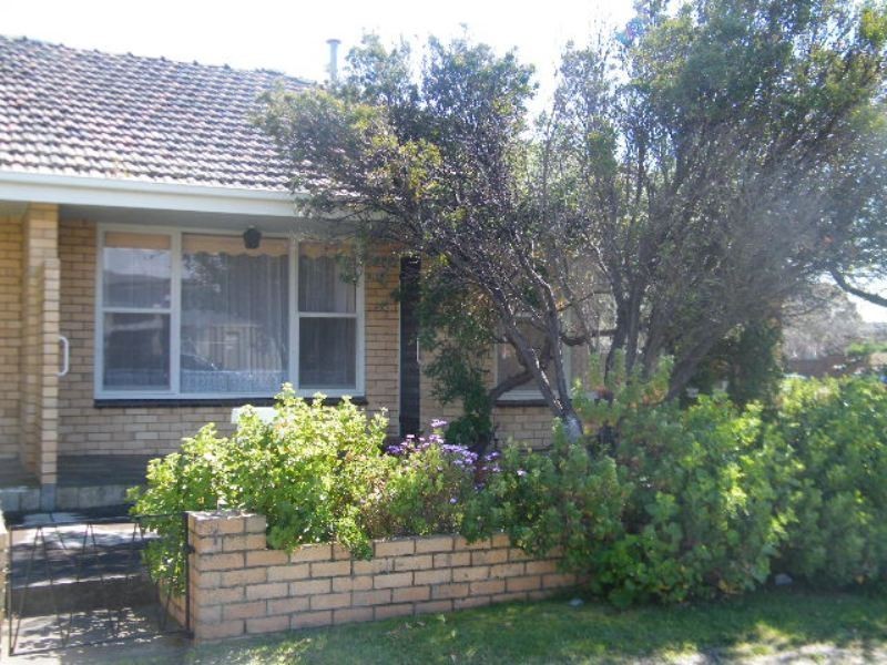 1/2A Marine Avenue, Mornington VIC 3931