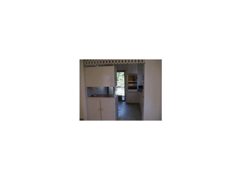 21 First Avenue, Rosebud VIC 3939