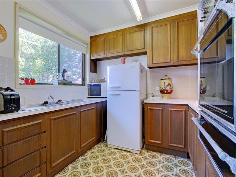 4/16-18 Barkly Street, Mornington VIC 3931