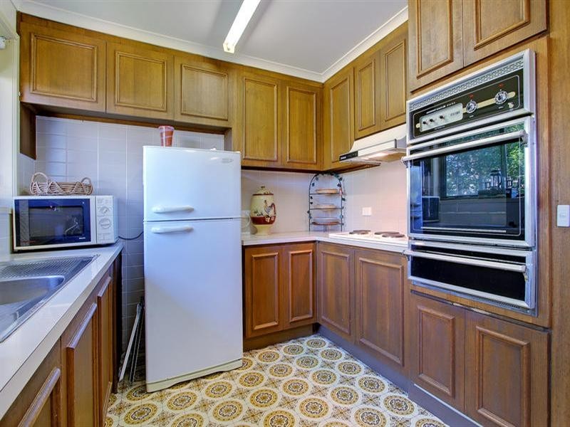 4/16-18 Barkly Street, Mornington VIC 3931