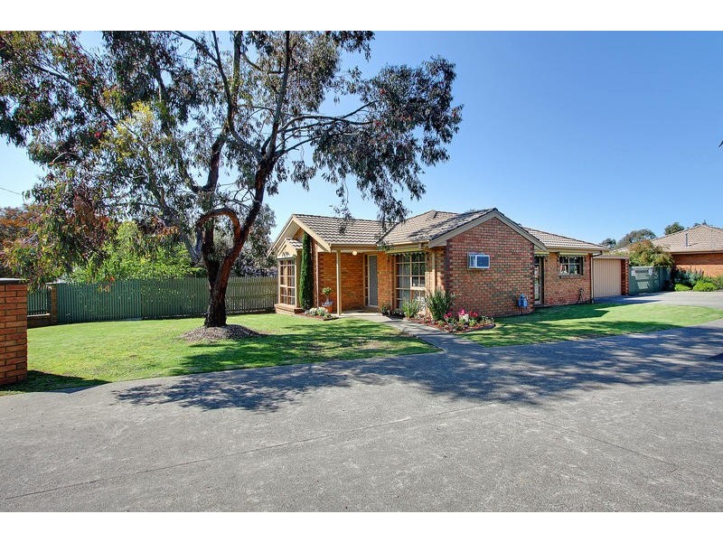 1/116 Bentons Road, Mount Martha VIC 3934