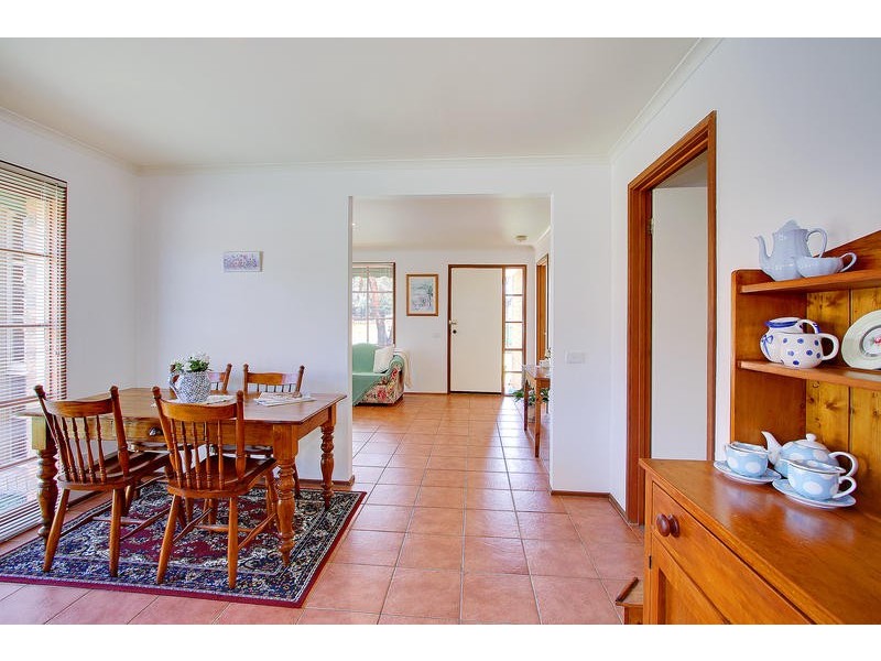 1/116 Bentons Road, Mount Martha VIC 3934