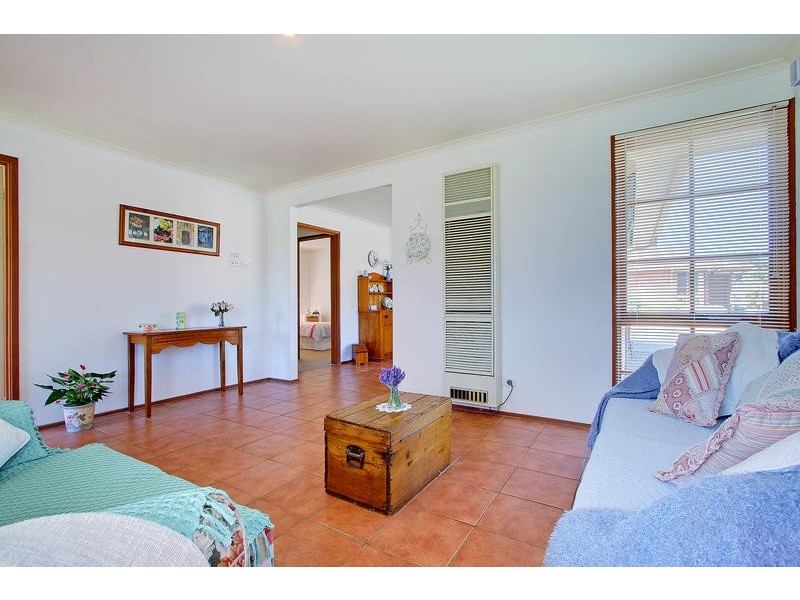 1/116 Bentons Road, Mount Martha VIC 3934