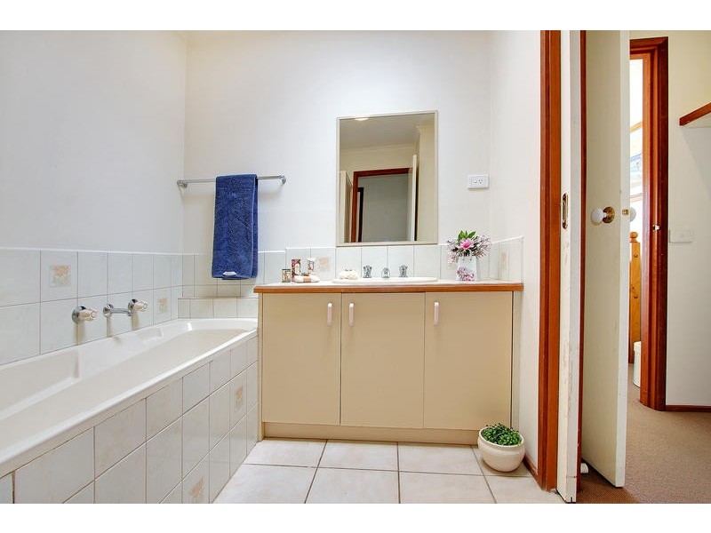 1/116 Bentons Road, Mount Martha VIC 3934