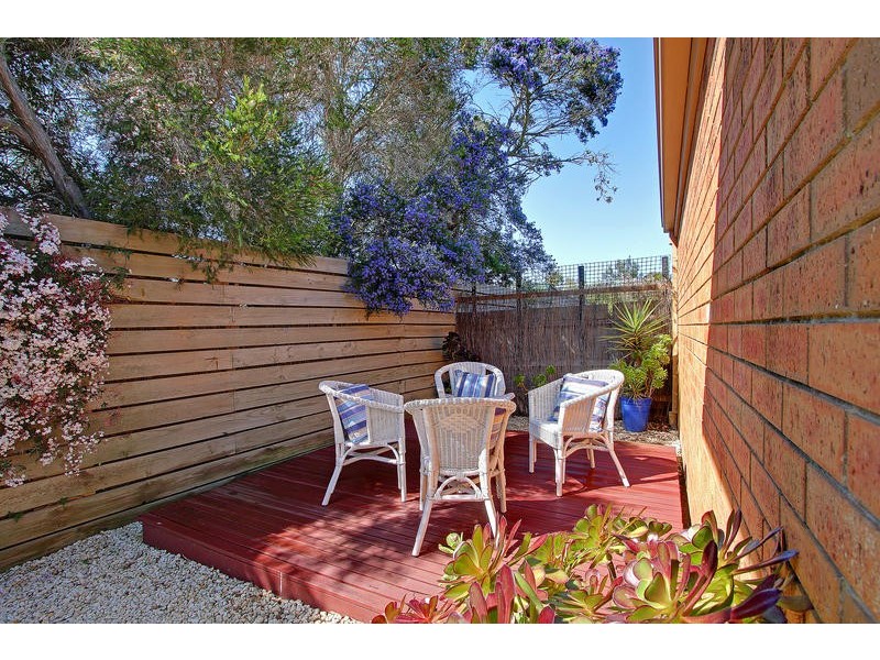 1/116 Bentons Road, Mount Martha VIC 3934