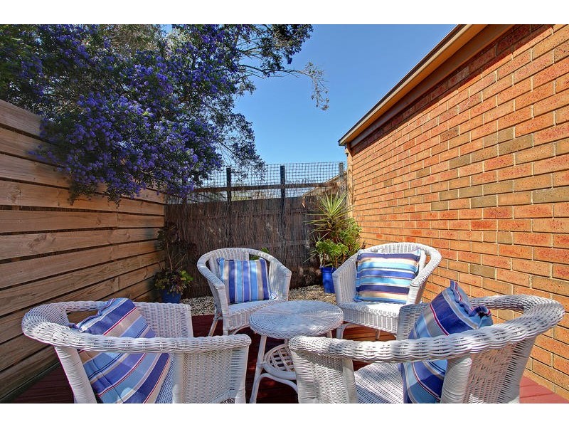 1/116 Bentons Road, Mount Martha VIC 3934