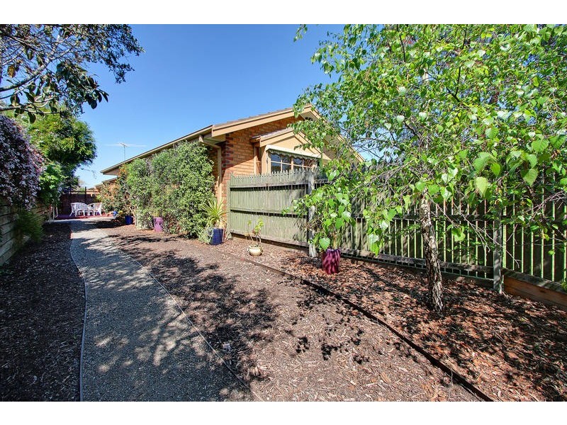 1/116 Bentons Road, Mount Martha VIC 3934