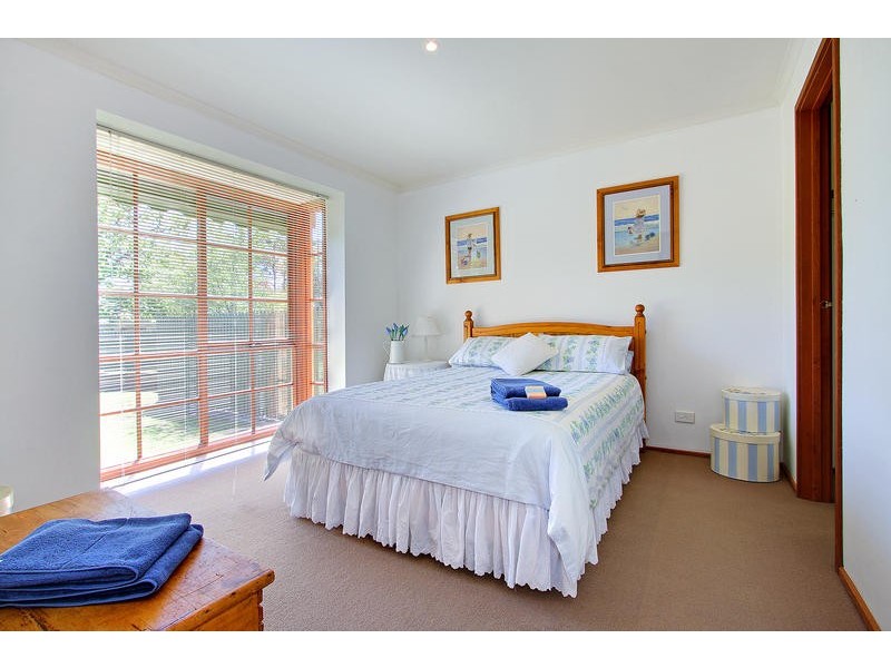 1/116 Bentons Road, Mount Martha VIC 3934