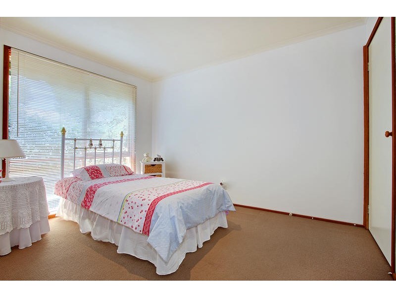 1/116 Bentons Road, Mount Martha VIC 3934