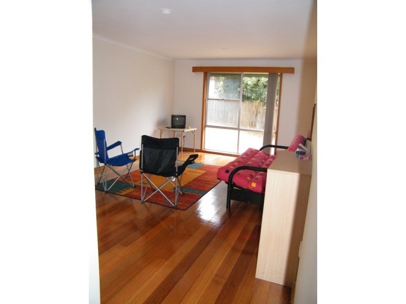 9 Korong Court, Mornington VIC 3931