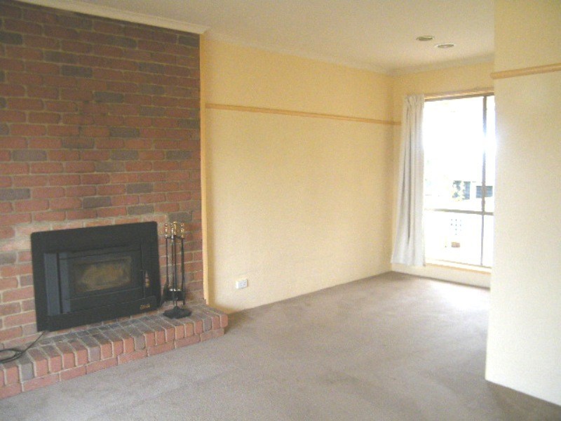 1 Andrew Place, Mornington VIC 3931