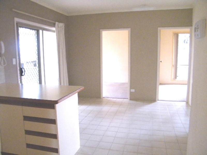 1 Andrew Place, Mornington VIC 3931